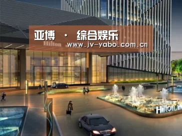 案例展示二(图1)