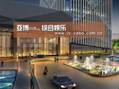 案例展示二