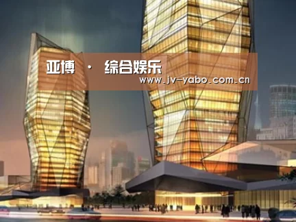 案例展示三