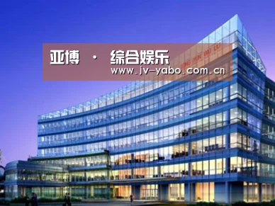 案例展示五