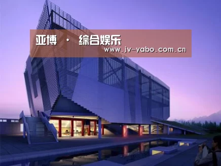 案例展示六