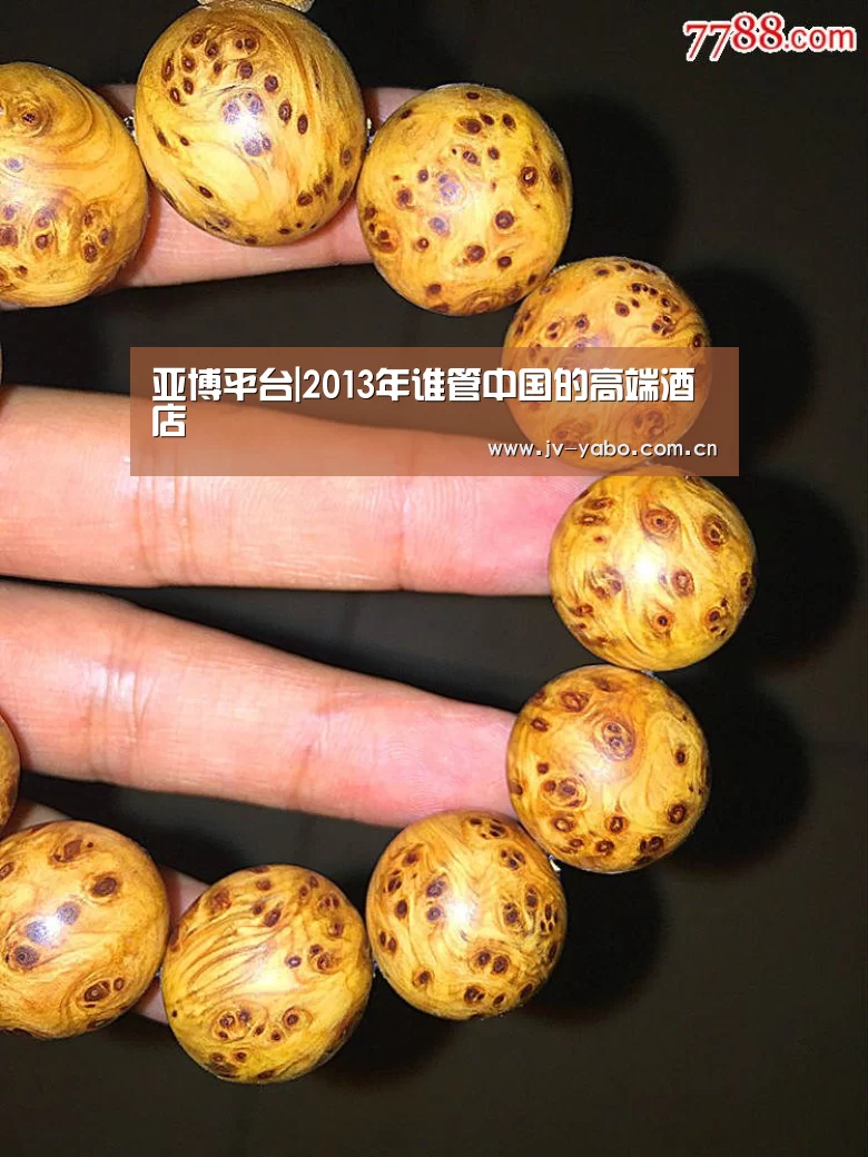 亚博平台|2013年谁管中国的高端酒店(图3) 亚博体育下载