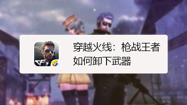亚博娱乐